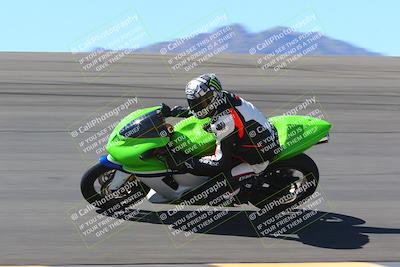 media/Mar-12-2022-SoCal Trackdays (Sat) [[152081554b]]/Bowl (1015am)/